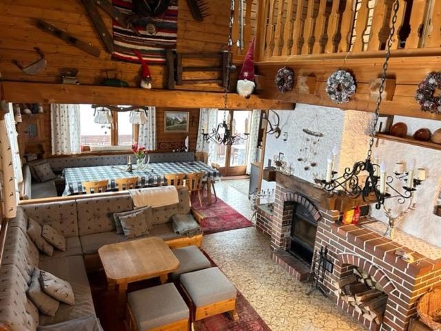 Sweet Home Klippitztoerl Bad Sankt Leonhard im Lavanttal Eksteriør billede