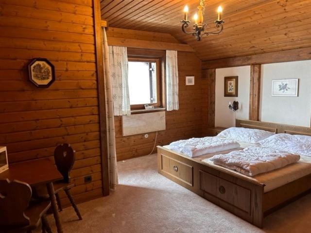 Sweet Home Klippitztoerl Bad Sankt Leonhard im Lavanttal Eksteriør billede
