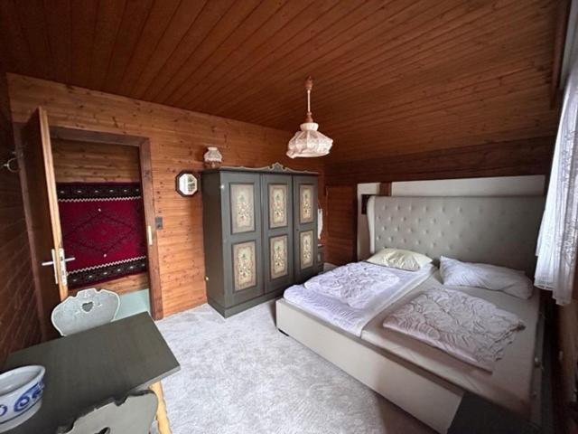 Sweet Home Klippitztoerl Bad Sankt Leonhard im Lavanttal Eksteriør billede